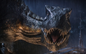 Judul Resmi 'Jurassic World 3' Akhirnya Terungkap