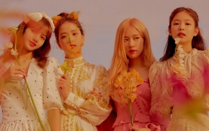Comeback BLACKPINK Dilaporkan Terancam Tertunda Pasca Wabah Corona Meluas Di Korea