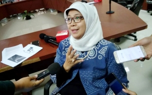 Pernyataan Komisioner KPAI 'Hamil Di Kolam' Masuk 9Gag Hingga Trending, Netter: Go International