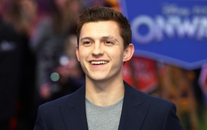 Tom Holland Ungkap Rencana Masa Depan Spider-Man Jika Keluar dari MCU