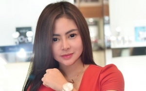  Model Majalah Dewasa Vitalia Sesha Ditangkap Kasus Narkoba