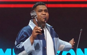Andmesh Borong Piala, Intip Daftar Lengkap Pemenang Billboard Indonesia Awards 2020