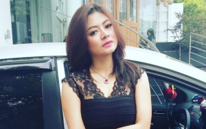 Dulu Lolos, Kini Vitalia Sesha Diamankan Polisi Karena Kasus Narkoba