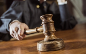 MA Larang Sidang Direkam, Begini Tanggapan Ombudsman