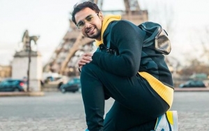 Baru Kembali Aktif, Suara Raffi Ahmad Serak Lagi Gara-Gara Ini