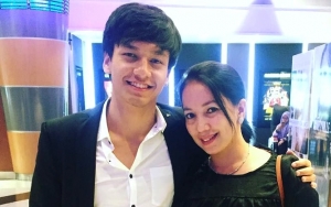 Jefri Nichol Disebut Melanggar Kontrak 4 Film, Sang Ibunda Ikut Digugat Wanprestasi Rp 4,2 Miliar