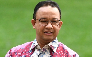Anies Baswedan 'Catut' Rakyat Demi Mangkir Rapat, DPR Kembali Muntab