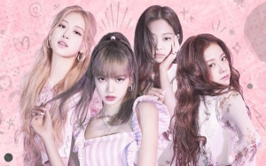BLACKPINK Bahas Proses Persiapan Album Baru dan Imej yang Diusung di MV Comeback