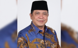 Demokrat Tanggapi Mundurnya Kepala BPBD DKI di Tengah Masalah Banjir