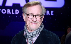 Steven Spielberg Mendadak Mundur dari Proyek 'Indiana Jones V', Kenapa?
