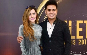 Disentil Barbie Kumalasari Kekanak-Kanakan, Galih Ginanjar Beri Balasan Bijak