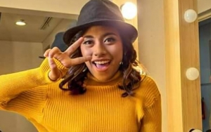 Tendangi Ibu Kandung, Usia Trianetha 'The Voice Indonesia' Masih 17 Tahun Bikin Syok