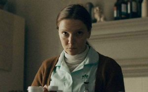 Trailer Baru 'Saint Maud' Ini Disebut Lebih Horor dan Menegangkan Dibanding 'Hereditary'