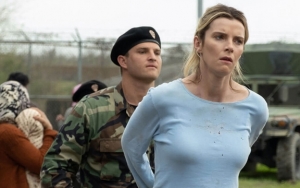 Sempat Batal Tayang, Universal Rilis Trailer Mengerikan 'The Hunt'