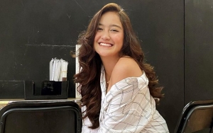 Salshabilla Adriani Kalap Makan Nasi Padang, Bobot Tubuh Jadi Mengejutkan