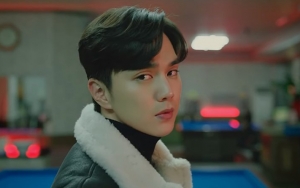 Kekuatan Super Yoo Seung Ho Terungkap di Teaser 'Memorist', Dituding Mirip 'He Is Psychometric'