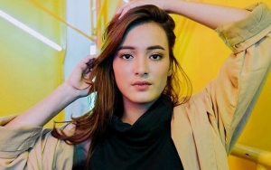 Jadi Ibu Hamil di 'Teman Tapi Menikah 2', Mawar de Jongh Tak Belajar dari Sang Mama