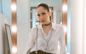  Dikabarkan Trauma, Ini Kata Psikolog Soal Kondisi Bunga Citra Lestari