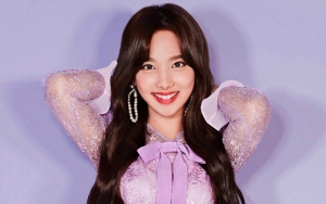 Nayeon Beber Cara Twice Atasi Pertengkaran Antar Member