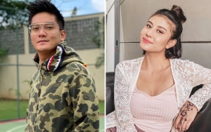 Boy William Hingga Awkarin Juga Terseret Kasus Carding, Netter Kecam Artis Endorse Asal-asalan