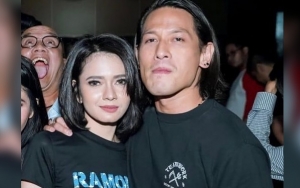 Citra Pacar Chef Juna Berkerudung Cantik Bak Bidadari Surga, Beda Agama?