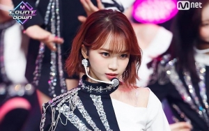 Kim Chaewon Dipuji Bak 'Permata Tersembunyi' Di IZ*ONE, Video Fancam Comeback Viral