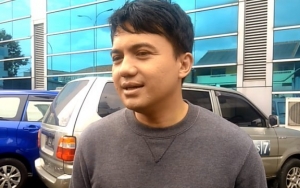 Sahrul Gunawan Panik Sekaligus Bingung 200 Jemaahnya Terancam Batal Berangkat Umrah