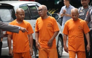 Keluarga Tersangka Tragedi Susur Sungai Jadi Korban Bully, Sang Anak Dapat Hujatan Sadis Ini