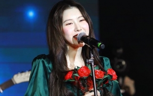 Korean Music Awards 2020: Baek Yerin Borong 3 Piala Termasuk Daesang, Berikut Daftar Pemenangnya!