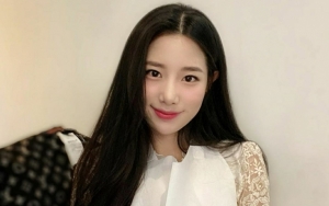Johyun Berry Good Tuai Kontroversi Usai Buat Postingan Soal Virus Corona