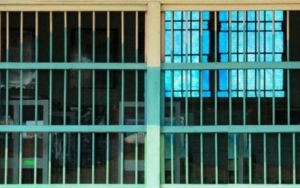 Bilik Asmara Tempat Napi Bercinta Ternyata Telah Tersedia di 3 Lapas Ini