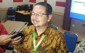 Jasad Pasien Suspect Corona di Semarang Harus Dibungkus Plastik, Begini Penjelasan Dokter