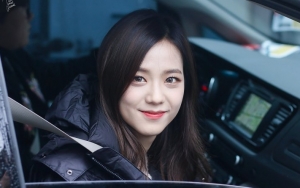 Jisoo BLACKPINK Bahas Momen Paling Membahagiakan Sejak Debut Sampai Kegiatan Sehari-Hari