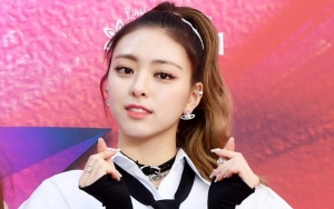 Visual Mengagumkan Yuna ITZY Curi Perhatian di Teaser Comeback 'IT'z ME'