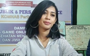 Pihak Karen Idol Heran Saat Arya Siap Buka Suara Soal Putrinya Setelah Ada Sayembara Rp 1 Miliar