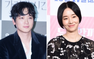 'Peninsula' Sekuel 'Train To Busan' Rilis Poster Mengerikan dan Bocoran Jadwal Rilis