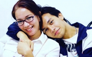 Ibunda Jefri Nichol Tulis 'Reaksi' Bijak Usai Dituntut Milyaran atas Dugaan Wanprestasi