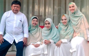 Ria Ricis Siap Ta'aruf Demi Ikuti Jejak Sang Kakak Nikah di Umur 25, Reaksi Orangtua Tak Terduga
