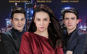 Usai Pindah Jam Tayang, ’Maura’ dan 2 Sinetron Ini Terancam Dibungkus 