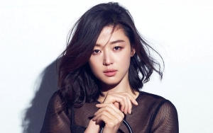 Jun Ji Hyun Cantik Bersinar di Pemotretan Baru Malah Dicibir Pelit Tak Pernah Donasi