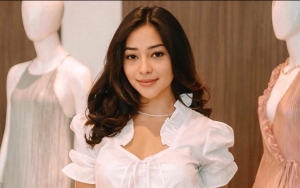 Nikita Willy Berhasil Mendaki Gunung Himalaya, Sang Ibunda Ternyata Simpan Kekhawatiran Ini