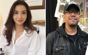 Identitas Pacar Manohara 'Terbongkar', Agama Juga Sempat Dipertanyakan?