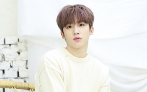 Kim Yohan Dikonfirmasi Jadi Bintang Tamu Program Pedesaan 'Naturally'