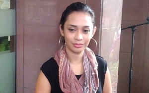 Karen Idol Kembali Ungkap Rindu Pada Buah Hati, Isi Postingan Buat Netter Khawatir