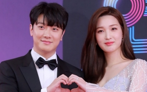 Episode Terakhir Minhwan F.T. Island dan Yulhee di 'Mr. House Husband' Sukses Bikin Nyesek