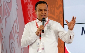 Dipecat Gegara Rumah DP 0 Tak Laku, Kini Eks Kadis Perumahan DKI Justru Gabung TGUPP Anies