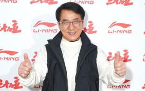 Kondisi Terbaru Jackie Chan Usai Dikabarkan Dikarantina Akibat Corona