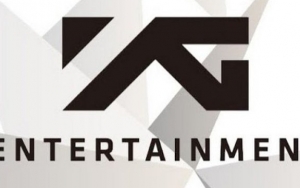 Beredar Video-Video Latihan Calon Member Girl Grup Baru YG Entertainment