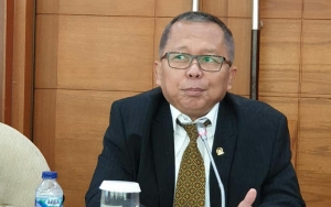 Arsul Sani Minta Pemerintah Lobi Arab Saudi Cabut Larangan Umrah
