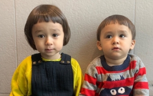 'Superman Is Back' Akhirnya Buka Suara Soal Naskah William Dan Bentley Yang Bocor